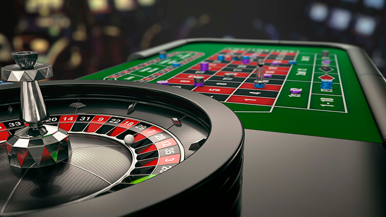 Slot Game titles Available Today At Hyperlink Pragmatic play! post thumbnail image