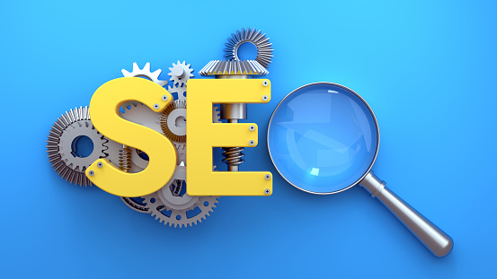 What are the main benefits of using SEO services for your business? post thumbnail image