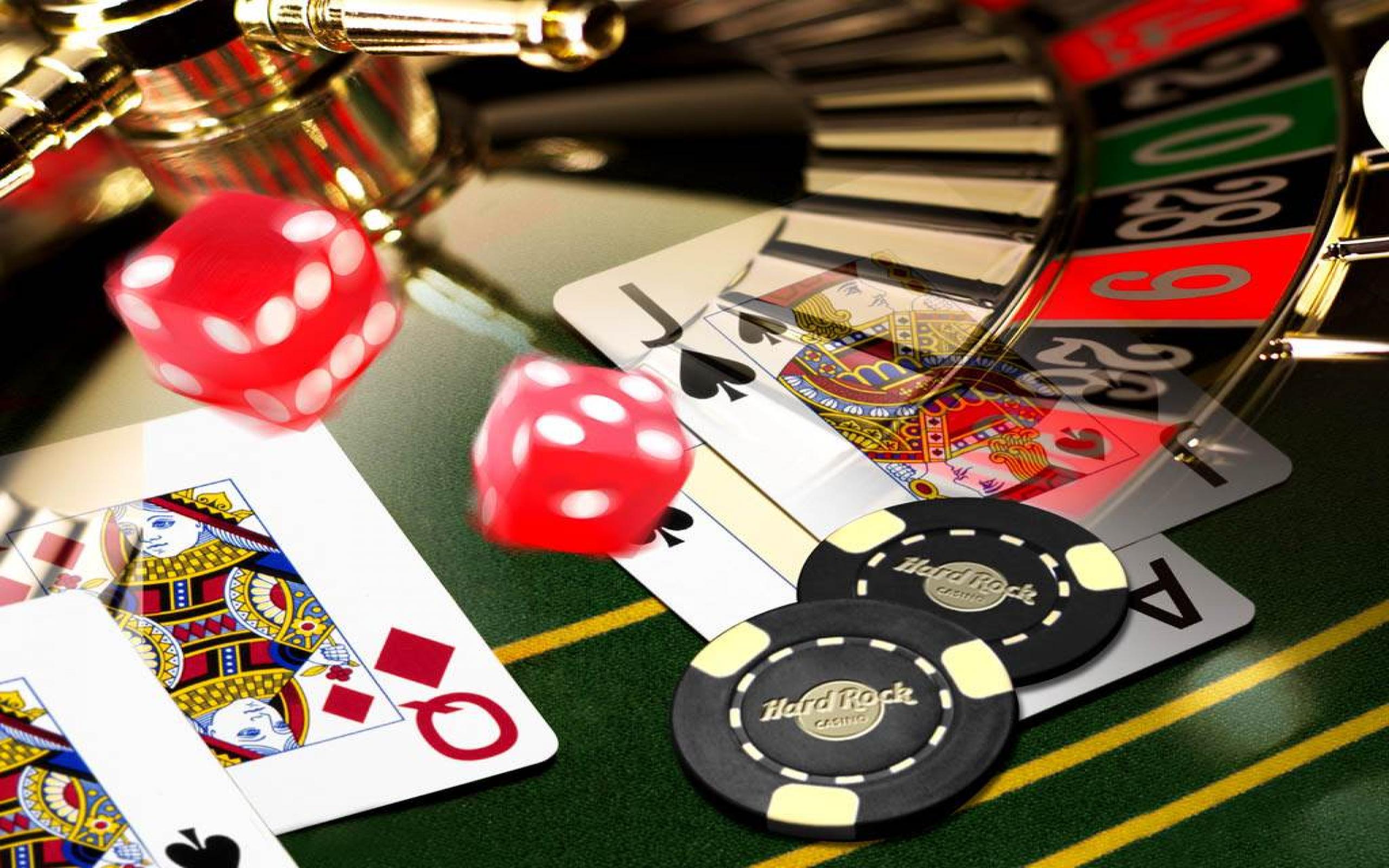 Put the boredom aside and go to the Baccarat website post thumbnail image