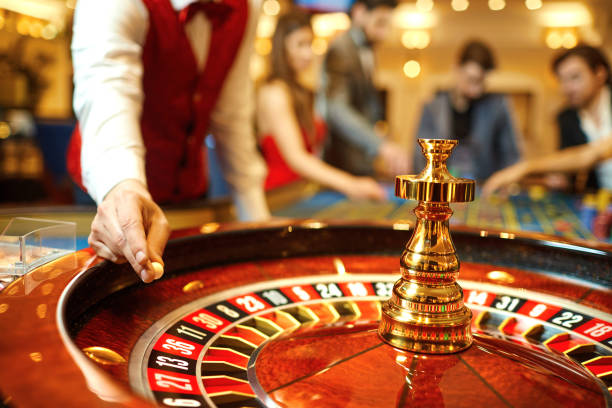 Get The Complete Guide To Finding The Best Casino Site Online Right Here post thumbnail image