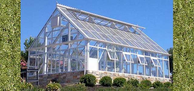 Greenhouses: Green Thumbs, Green Tips and Green Solutions post thumbnail image