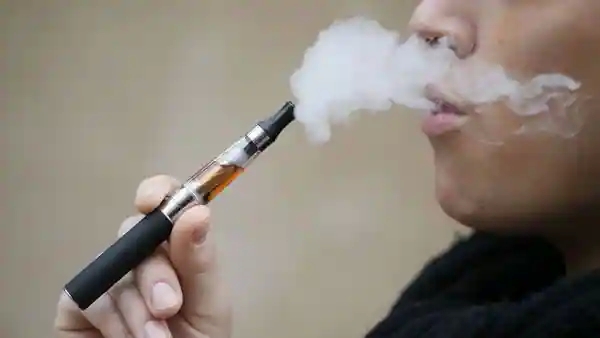e-cigarettes and Nicotine Addiction – What You Need To Know post thumbnail image