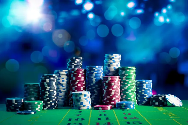 Zimpler Talletus Casino: Experience the Benefits of Zimpler Payments post thumbnail image