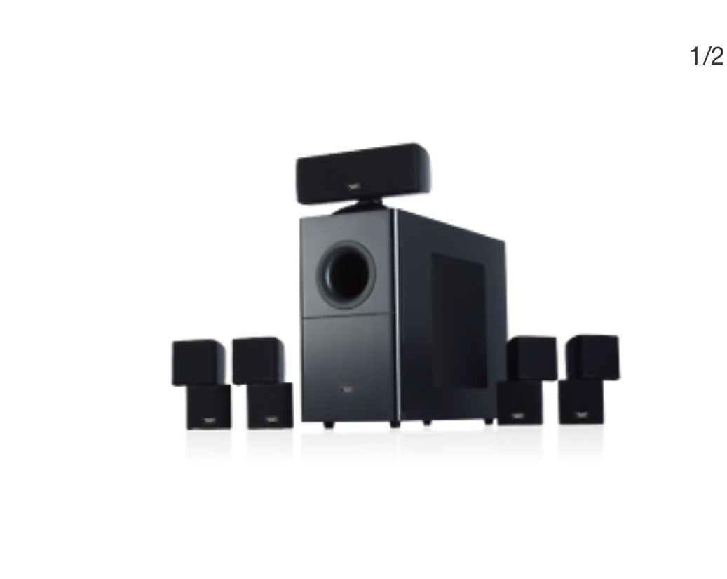 BNO Acoustics – Enjoy Premium Audio at An Affordable Price post thumbnail image