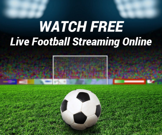 Experience Football Streaming Like Never Before post thumbnail image