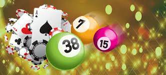 Profile permissibility for on the online pedetogel signed up players post thumbnail image