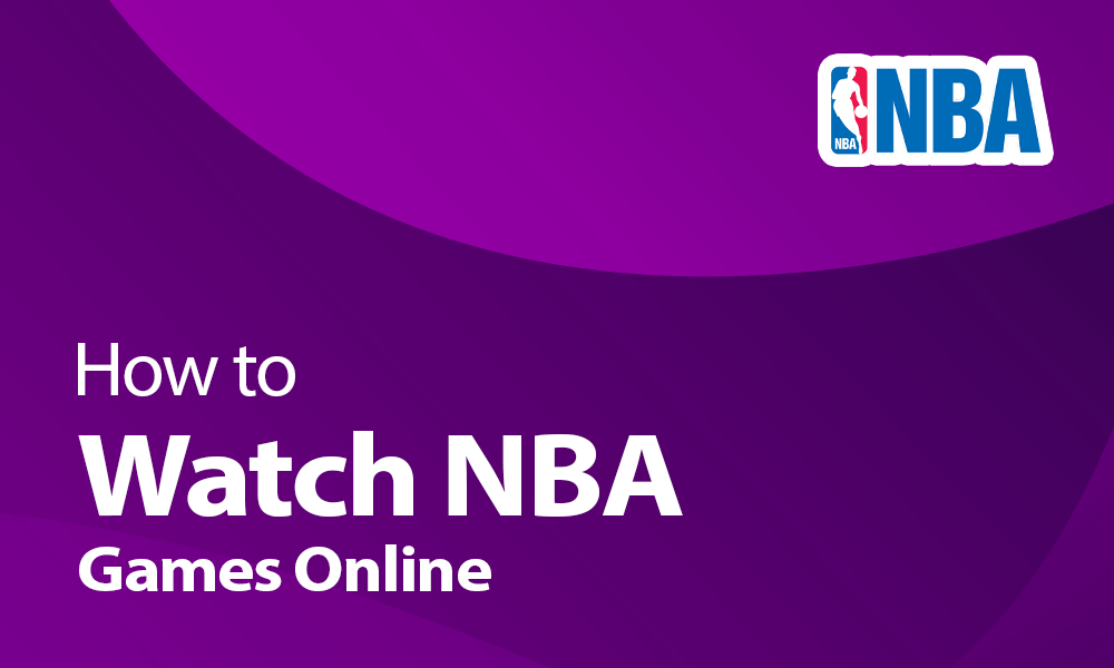NBA streams: Quickly Find and Watch Any Match You Want post thumbnail image
