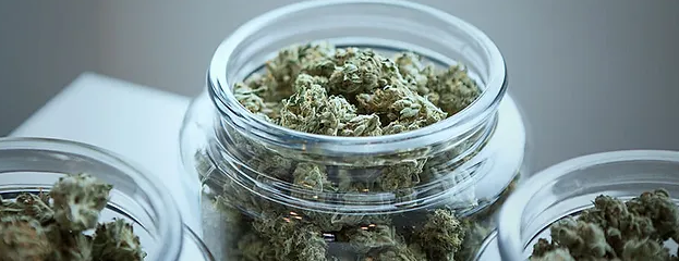 Experience the Best in Dispensary Services with Solful post thumbnail image