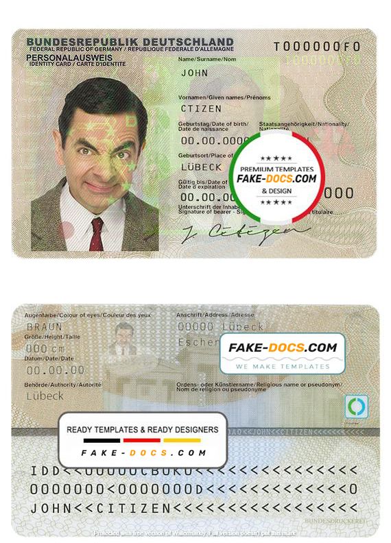 Step-by-Step Guide to Identifying Scannable Fake IDs post thumbnail image