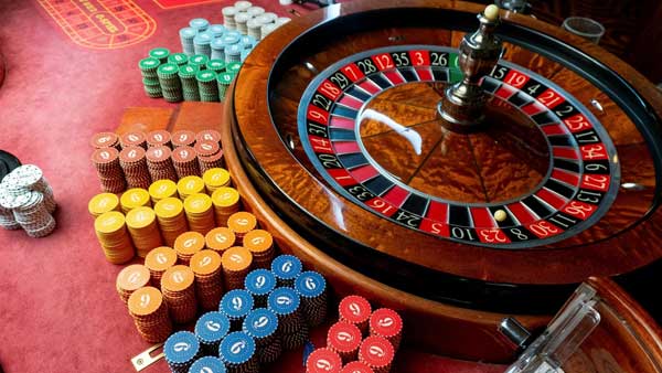 Be Prepared: Tips On Finding Reliable Casino Sites post thumbnail image