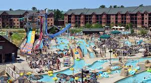 Lighthouse Pointe Splash Park, Sturgeon Bay post thumbnail image