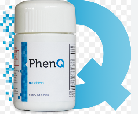 Is Phenq Worth the Money? A Look at Cost Vs Results post thumbnail image