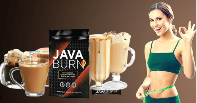 Java burn Reviews – Shocking Final results Or Just Hoopla? post thumbnail image