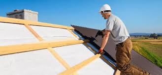 What Should You Do Prior To Choosing a Roofing Company post thumbnail image
