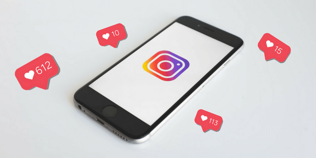 Captivate New Followers on Instagram with These Strategies post thumbnail image