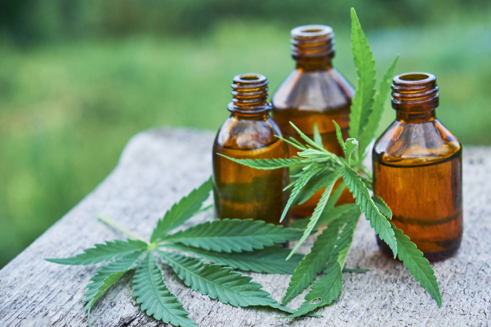 CBD oil for Migraines and Headaches: A Natural Remedy for Lasting Relief post thumbnail image