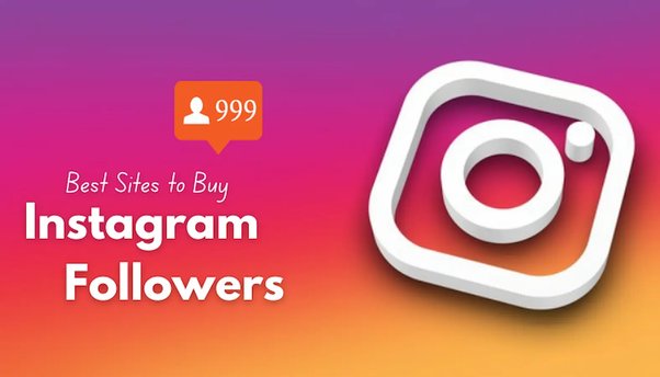 How to Get More Instagram Likes by Hosting Giveaways post thumbnail image