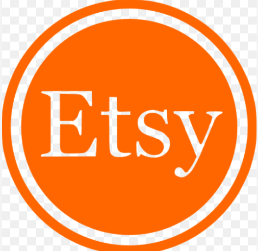 Print on demand: A New Era for Etsy Sellers post thumbnail image
