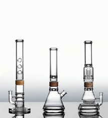 Bong is a superb way of smoking post thumbnail image