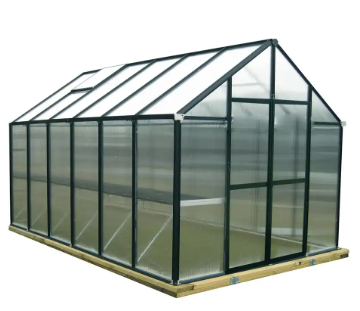 Buying A Greenhouse: The Supreme Manual post thumbnail image