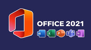 How to Customize the User Interface of Microsoft Office 2021 Professional Plus post thumbnail image