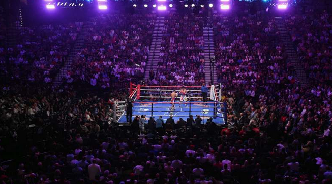 Watch the Best of Boxing: Live Streaming Options That Bring All the Action Closer To Home post thumbnail image