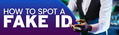 Tips to get Fake ID Simply and efficiently post thumbnail image