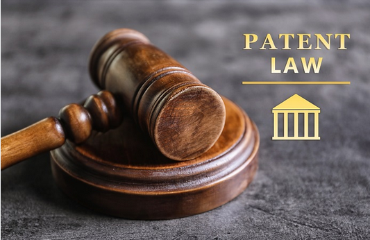 Why Working with an Experienced Patent Lawyer is crucial post thumbnail image