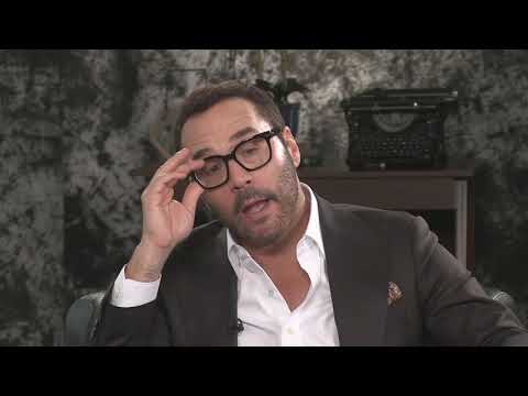 Jeremy Piven’s Rise to Prominence: Breaking Through in Hollywood post thumbnail image