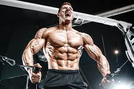 Achieve Your Fitness Goals: Steroids Canada Online for Rapid Progress post thumbnail image