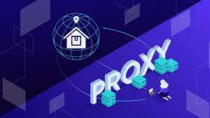 Residential Proxies: Ensuring Privacy in Web Scraping Activities post thumbnail image