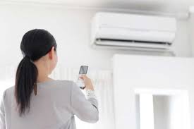 Enhance Your Living Space with Aircon Mini Split post thumbnail image