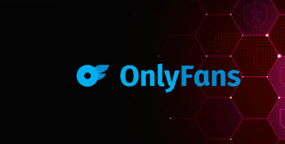 OnlyFans Search Tips: Finding Your Favorite Creators and Content post thumbnail image