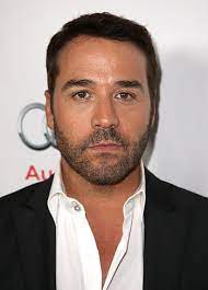 Jeremy Piven: A Name Synonymous with Acting Excellence post thumbnail image