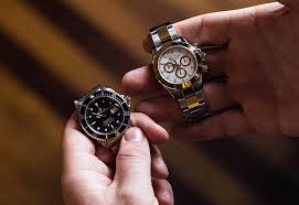 replica watches to continually be aware of enough time post thumbnail image