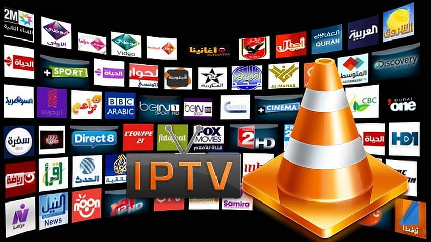 Choosing the Best IPTV Provider: Factors to Consider post thumbnail image