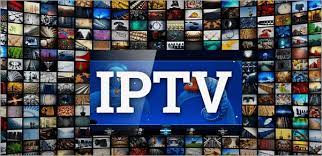 IPTV Smarters Pro: The Smart Way to Stream TV post thumbnail image