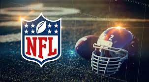 NFL Live: Stream Your Favorite Team’s Games Today post thumbnail image