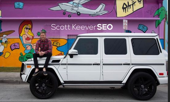 Scott Keever Case Studies: Real-Life Success Stories post thumbnail image