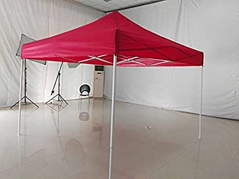What goes on if you put in position a promo tent in a trade show? post thumbnail image