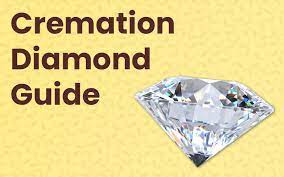 Diamond with Ashes: A Radiant Symbol of Love post thumbnail image