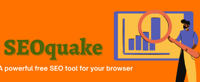 SEOquake Alternative: Exploring Similar SEO Tools post thumbnail image