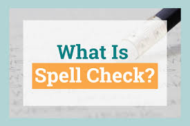 Elevate Your Writing Game: Enhancing Grammar Accuracy with a Checker post thumbnail image