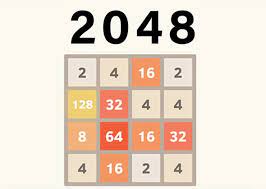 2048 Game: Where Numbers Create Magic post thumbnail image