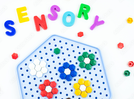 Unveiling Sensory Line’s Revolutionary Products post thumbnail image