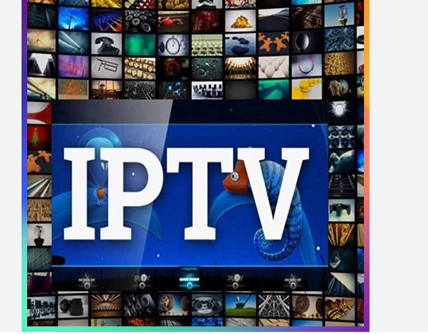 Internet streaming Revolution: How Fast IPTV is evolving the Way We Watch TV post thumbnail image