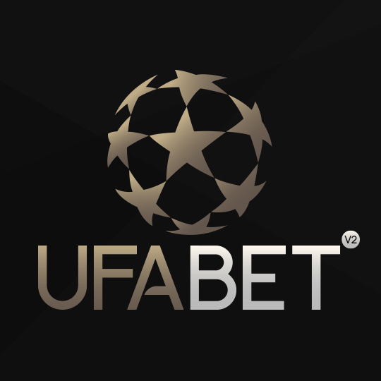 UFABET CAM Betting Bonanza: Unlocking Advantages and Enjoyable in every single Gamble post thumbnail image