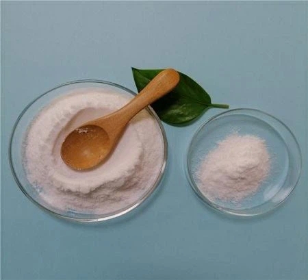 Relax and Rejuvenate: Where to Buy f-phenibut powder Effectively post thumbnail image