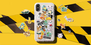 Christmas Phone Cases: Spreading Joy and Style post thumbnail image
