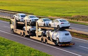 Auto Transport Simplified: Finding Reliable Services post thumbnail image